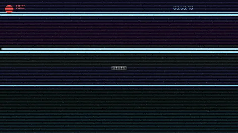周末随拍记录 - 成长电影在线观看免费 原创视频